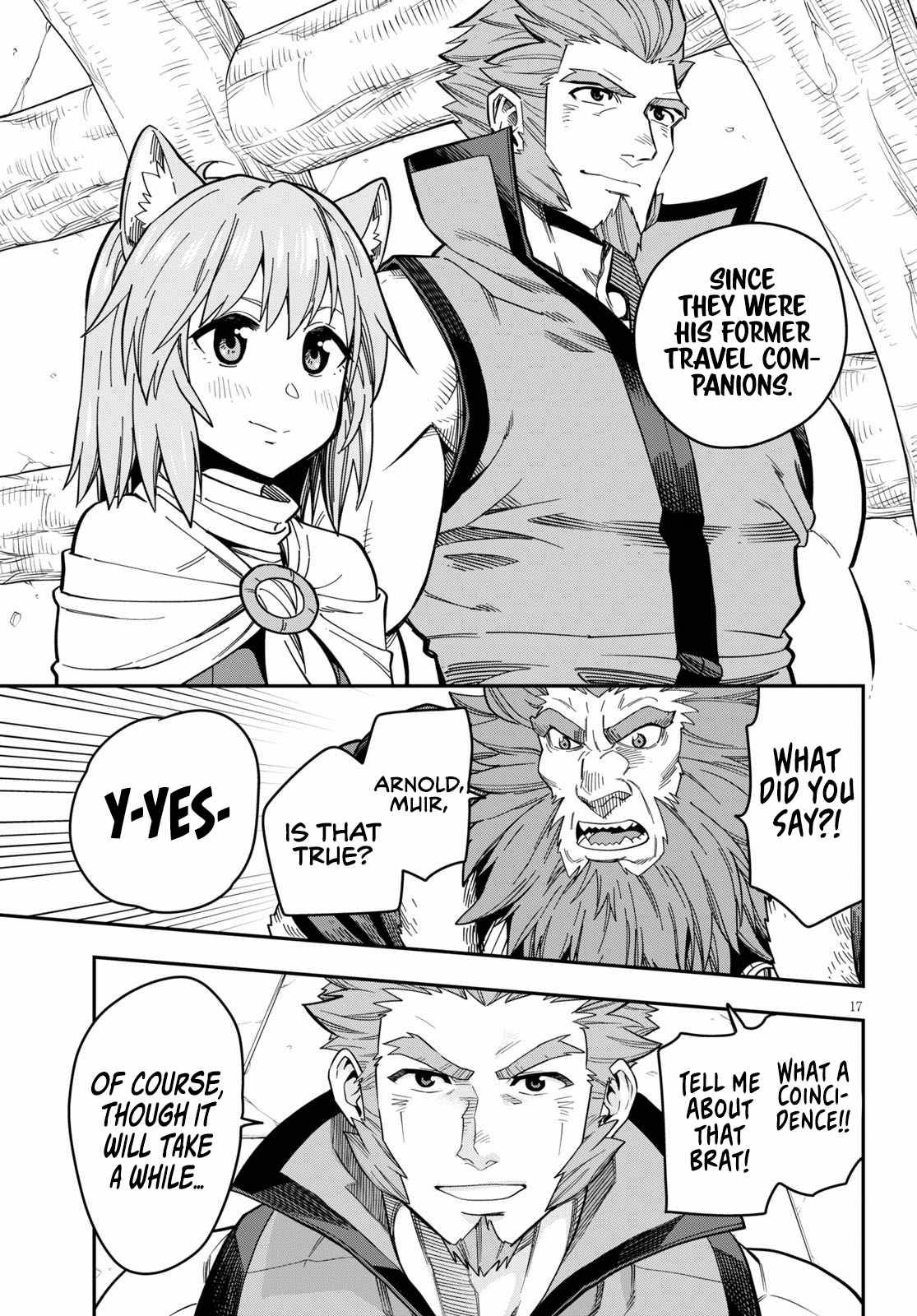 Page 20 of Chapter 76
