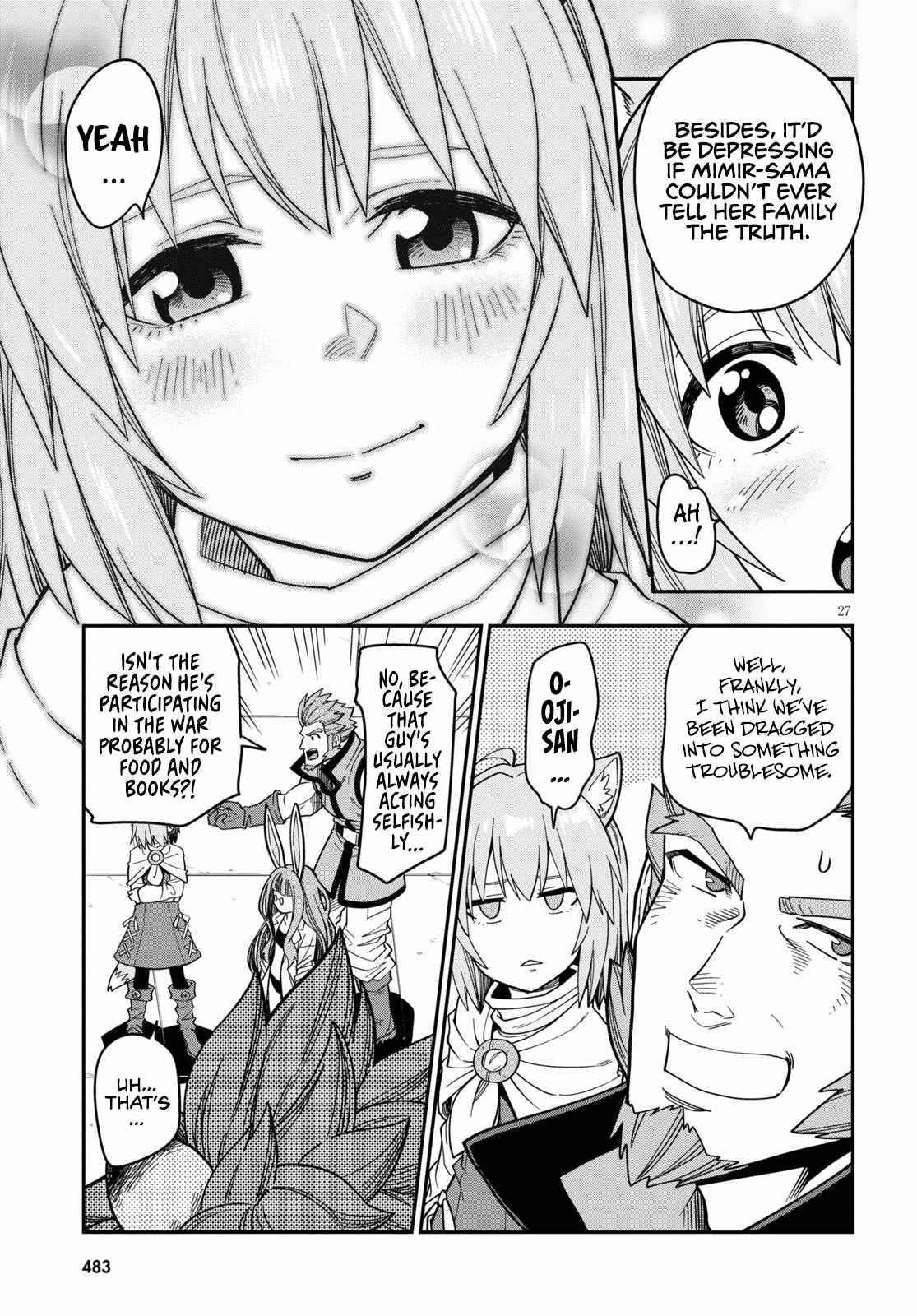 Page 30 of Chapter 76