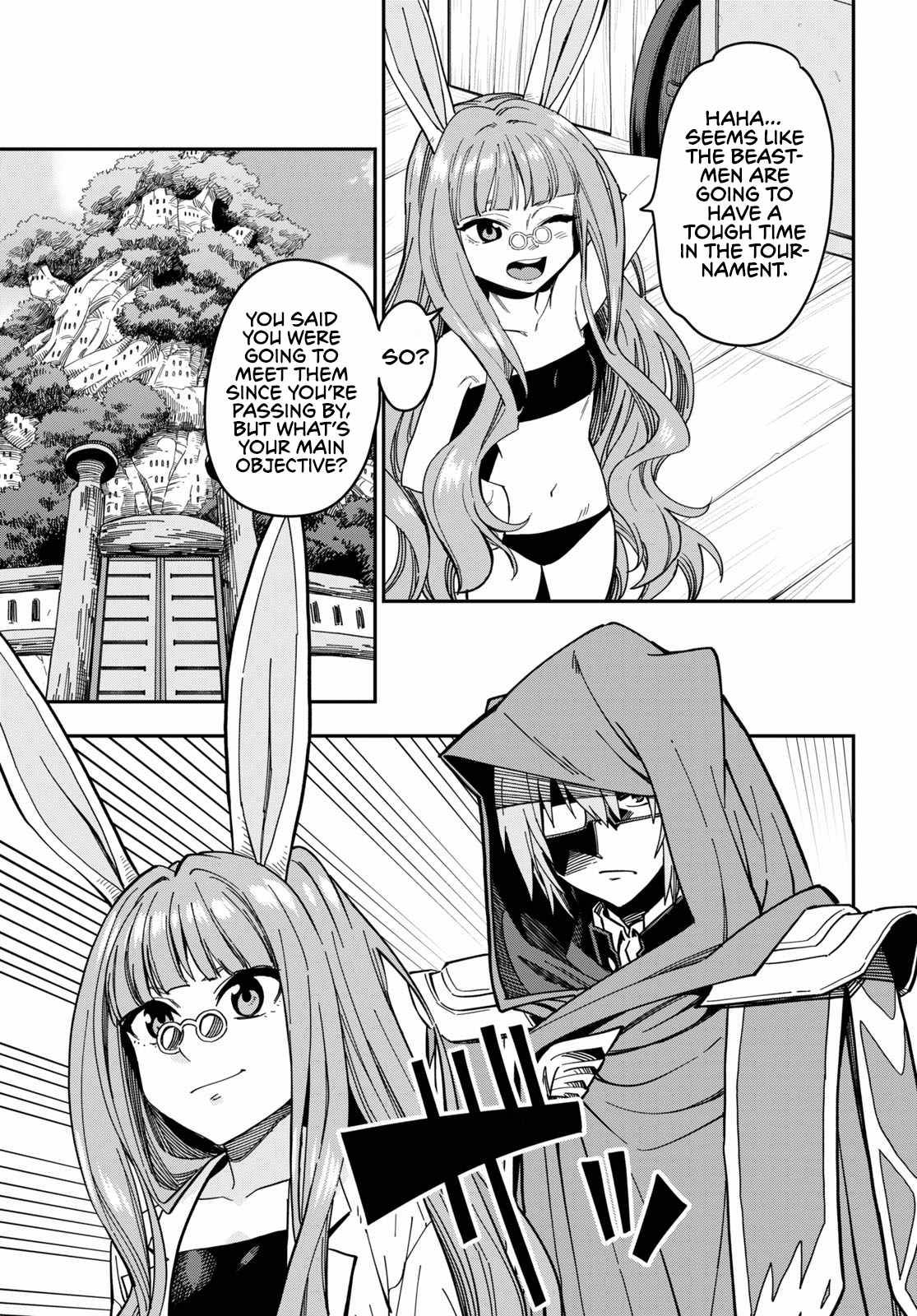 Page 21 of Chapter 77