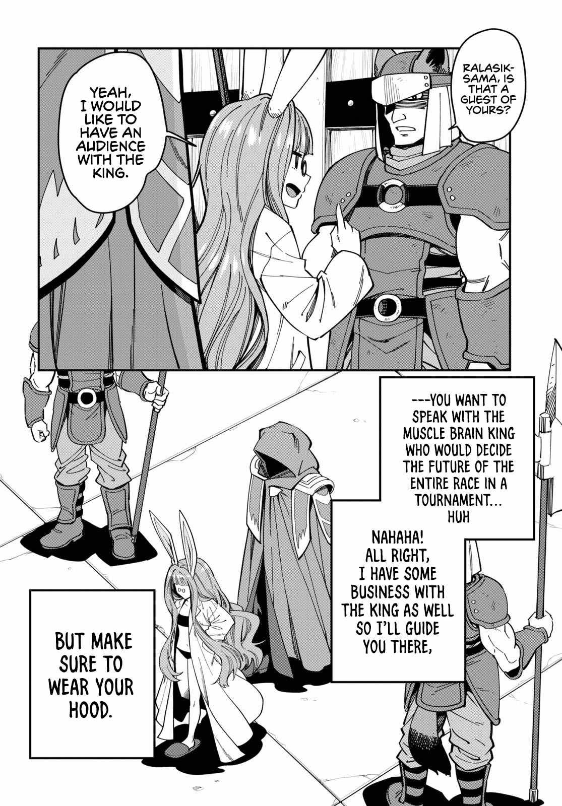 Page 22 of Chapter 77