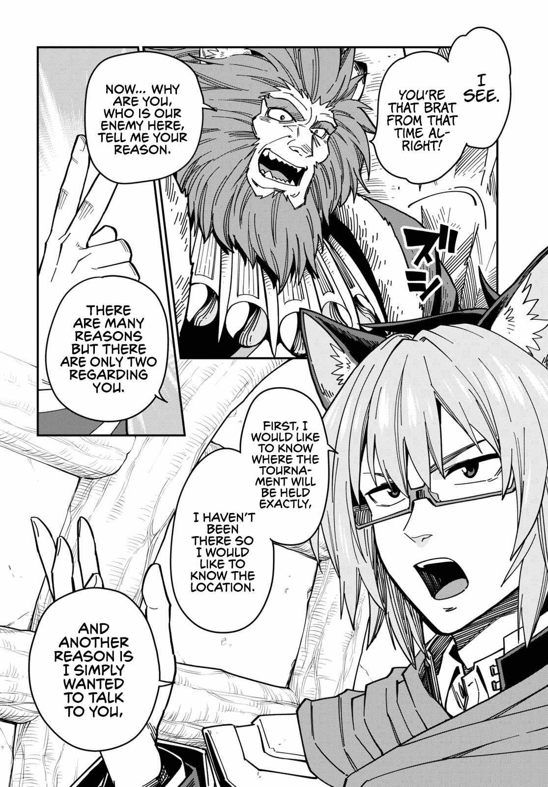 Page 28 of Chapter 77