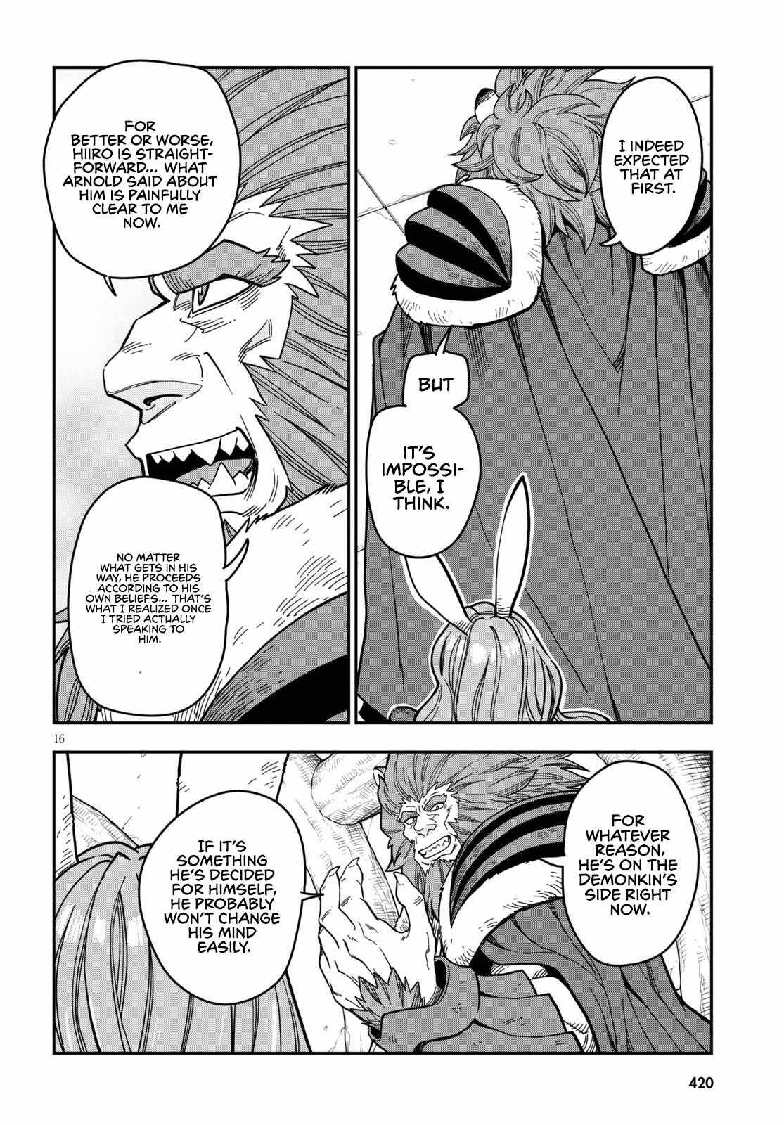 Page 18 of Chapter 78