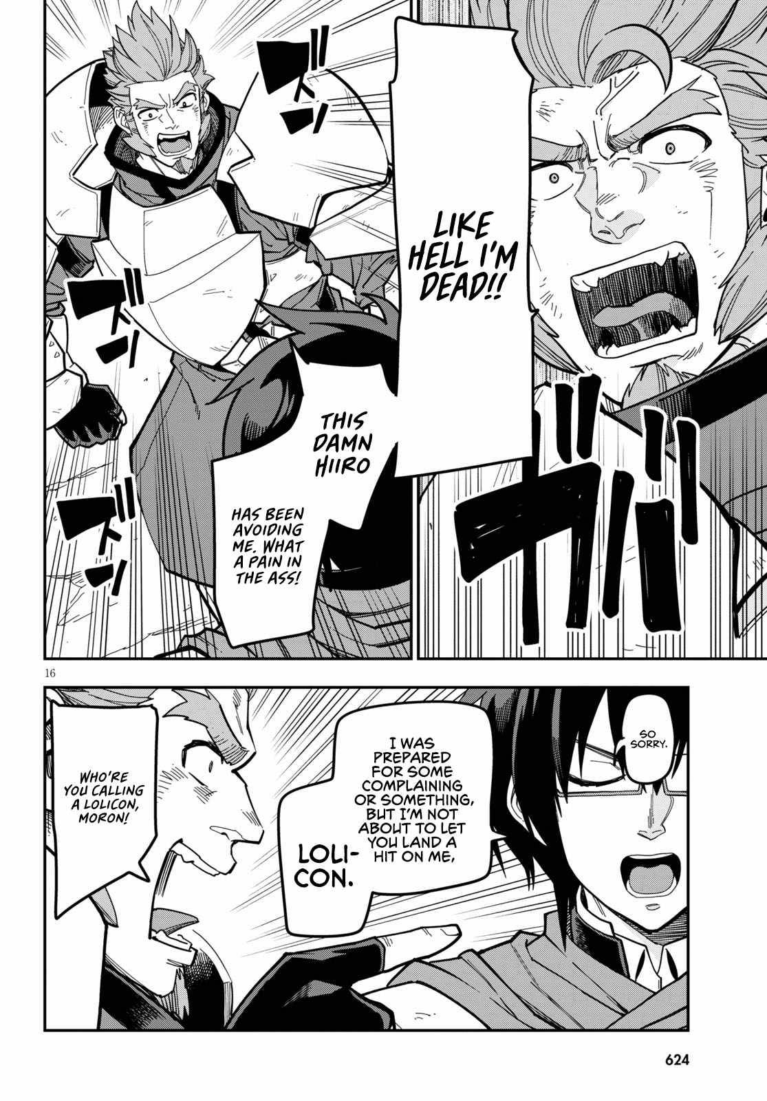 Page 18 of Chapter 79