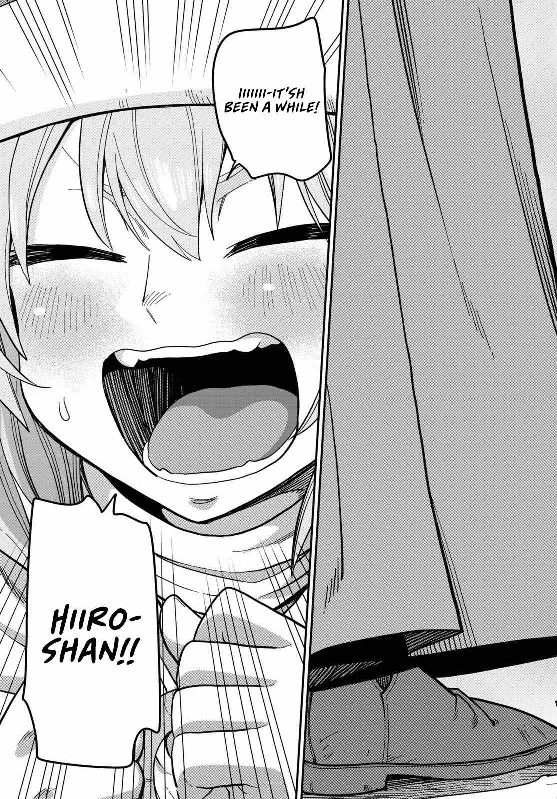 Page 21 of Chapter 79