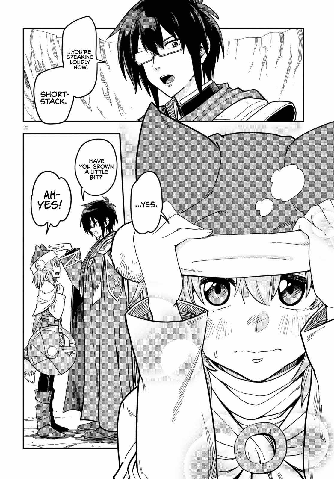 Page 22 of Chapter 79