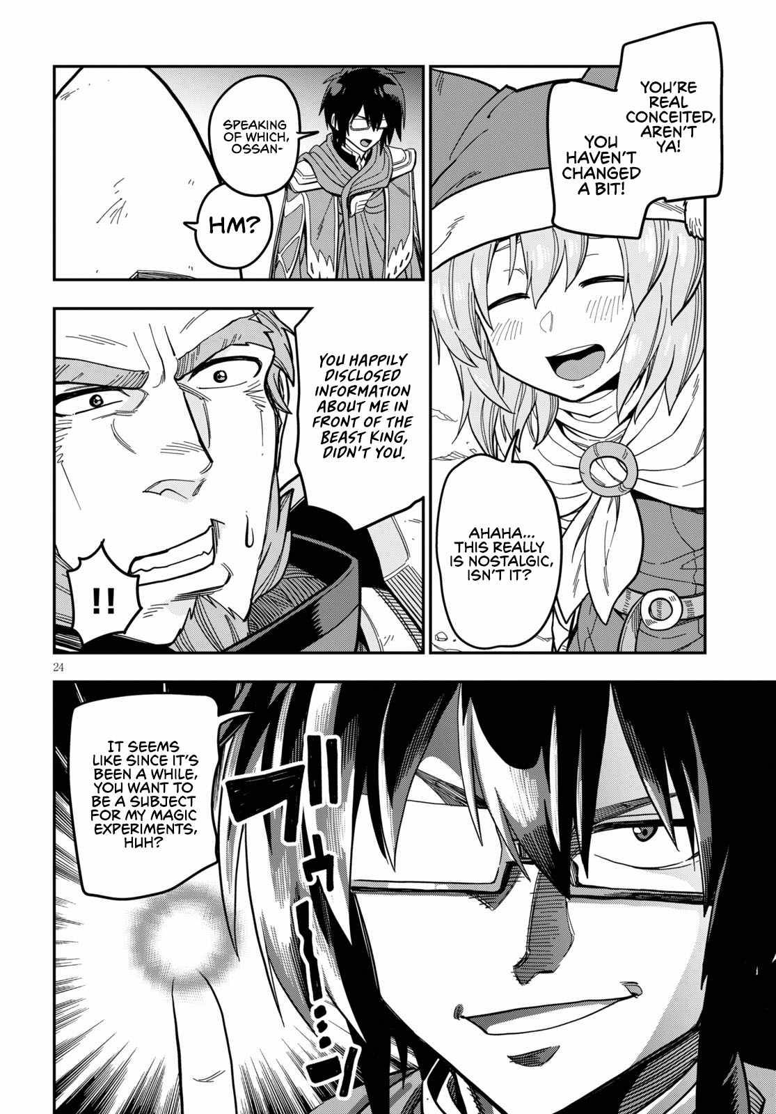 Page 26 of Chapter 79