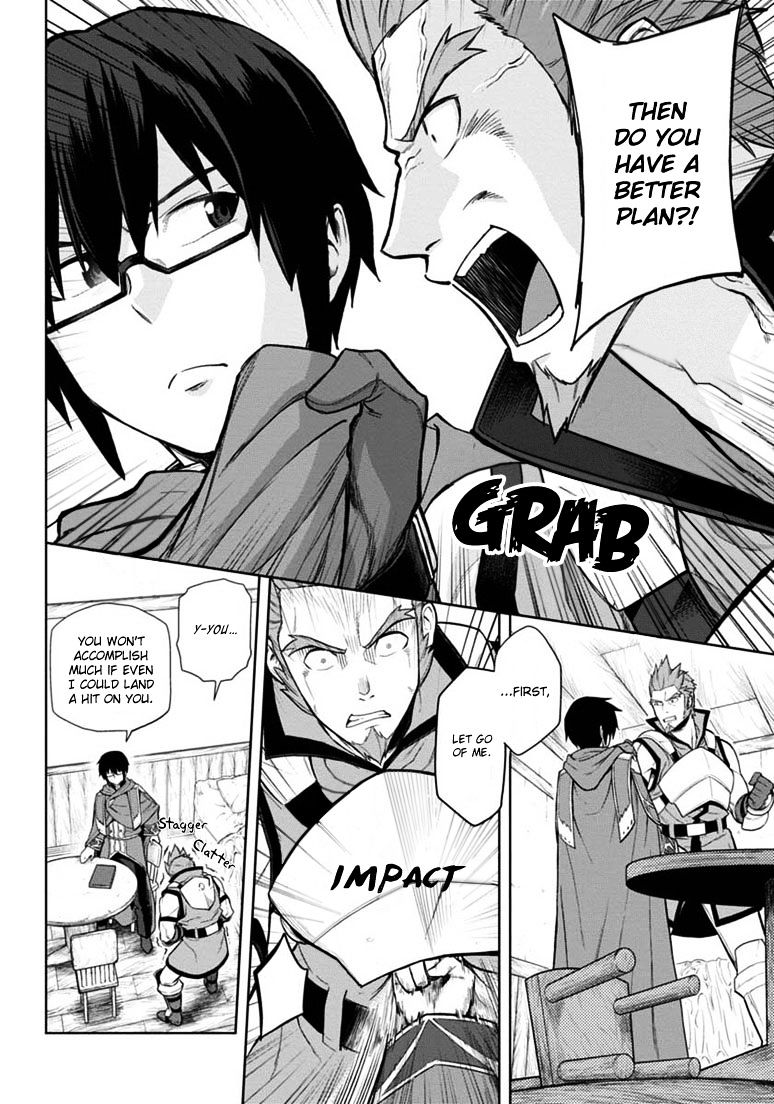 Page 2 of Chapter 8