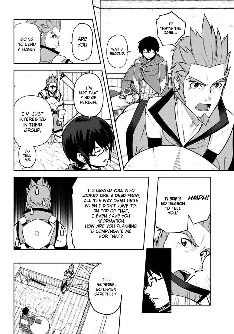 Page 4 of Chapter 8