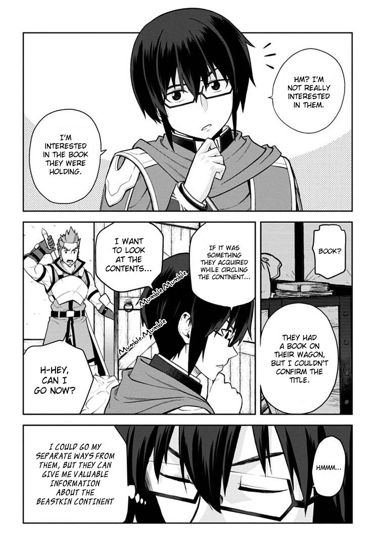 Page 6 of Chapter 8