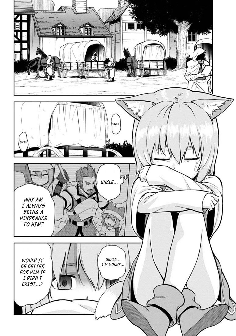 Page 8 of Chapter 8