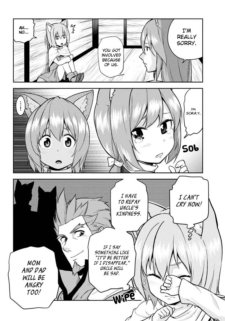 Page 10 of Chapter 8