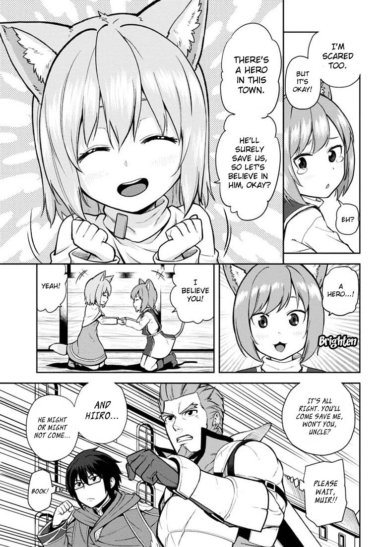Page 11 of Chapter 8