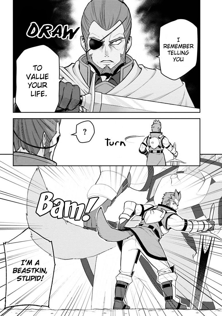 Page 18 of Chapter 8