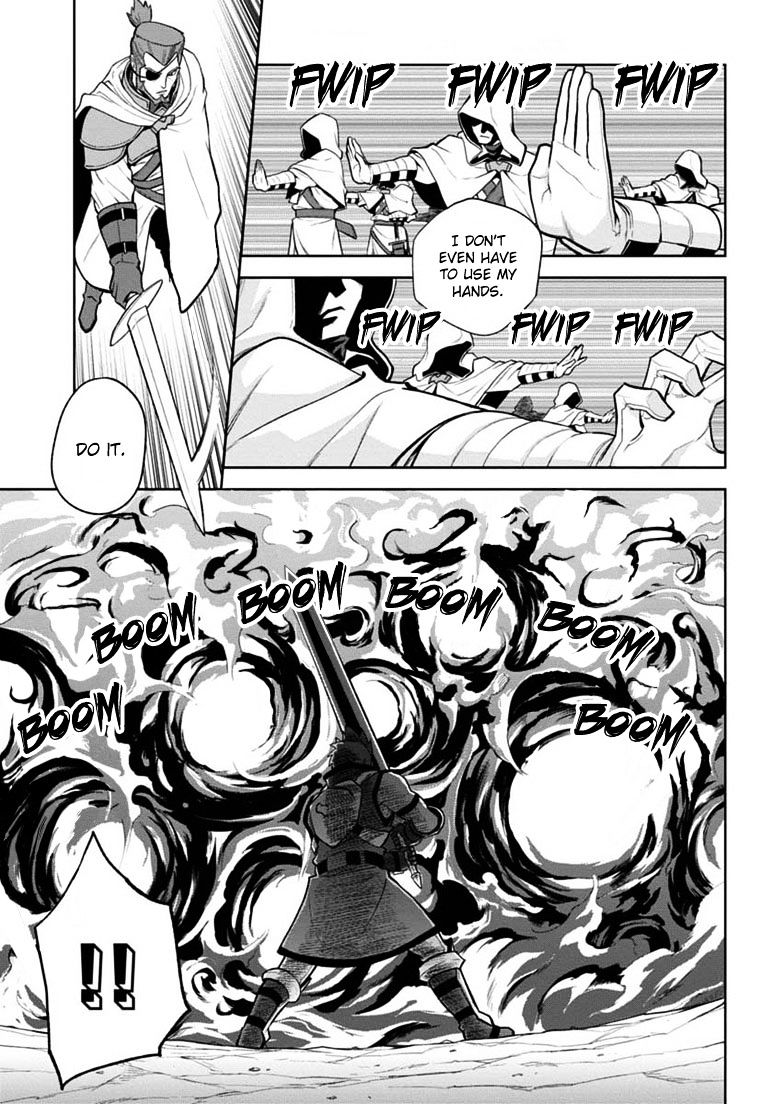 Page 23 of Chapter 8