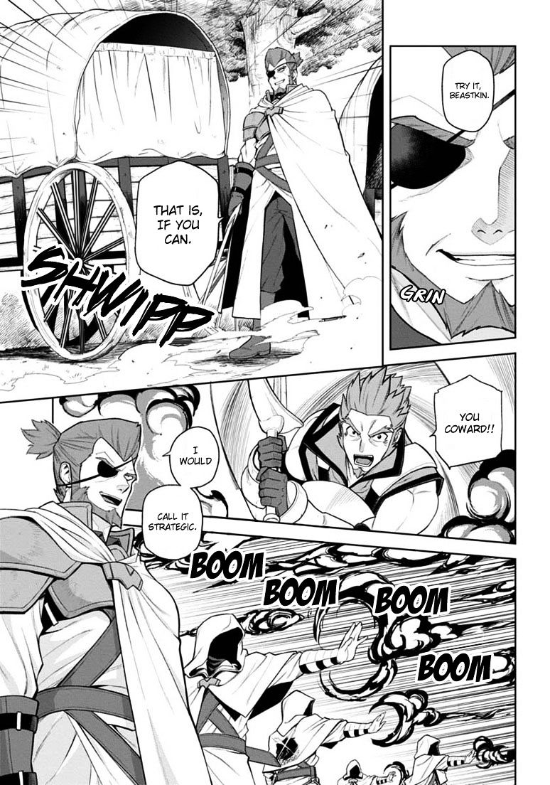 Page 25 of Chapter 8
