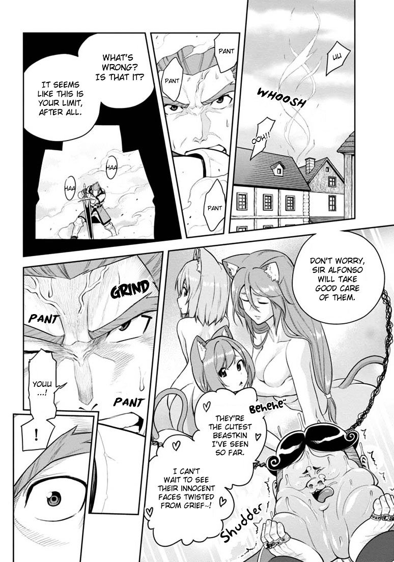 Page 26 of Chapter 8