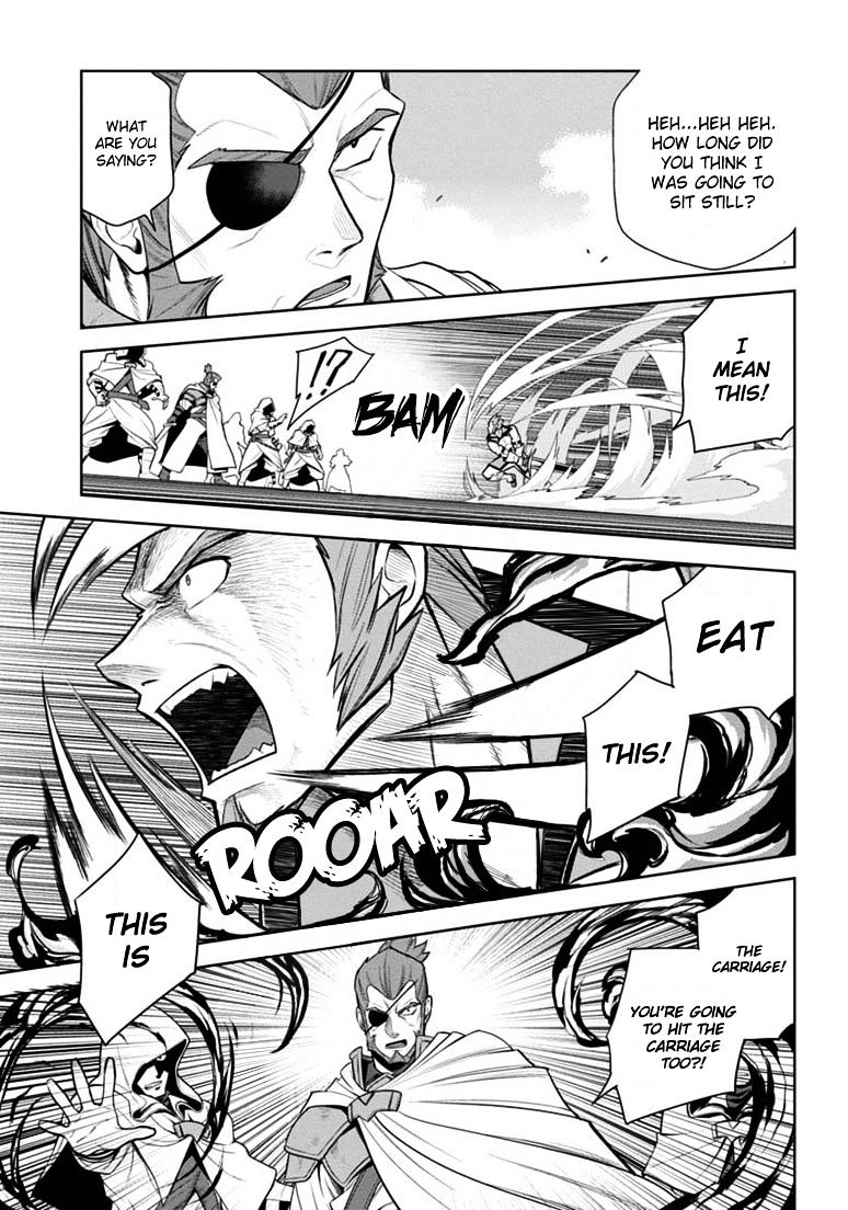 Page 27 of Chapter 8