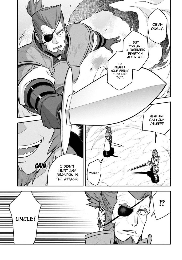 Page 30 of Chapter 8