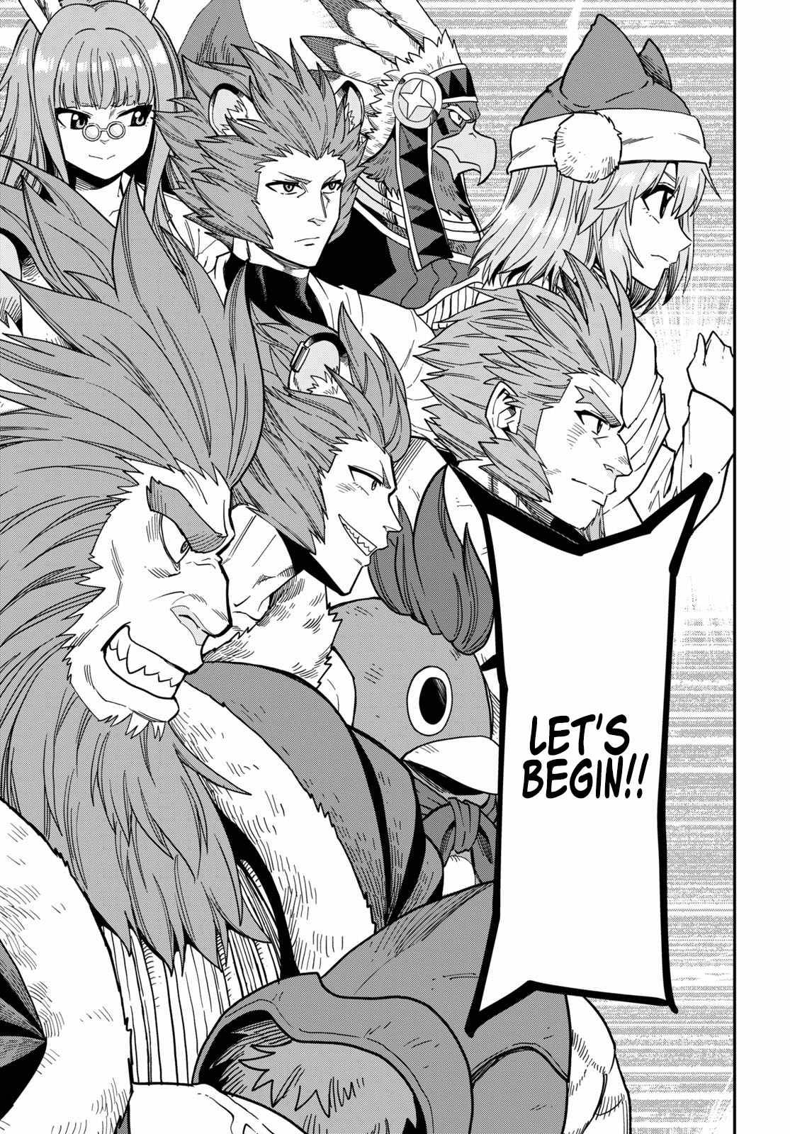 Page 13 of Chapter 80