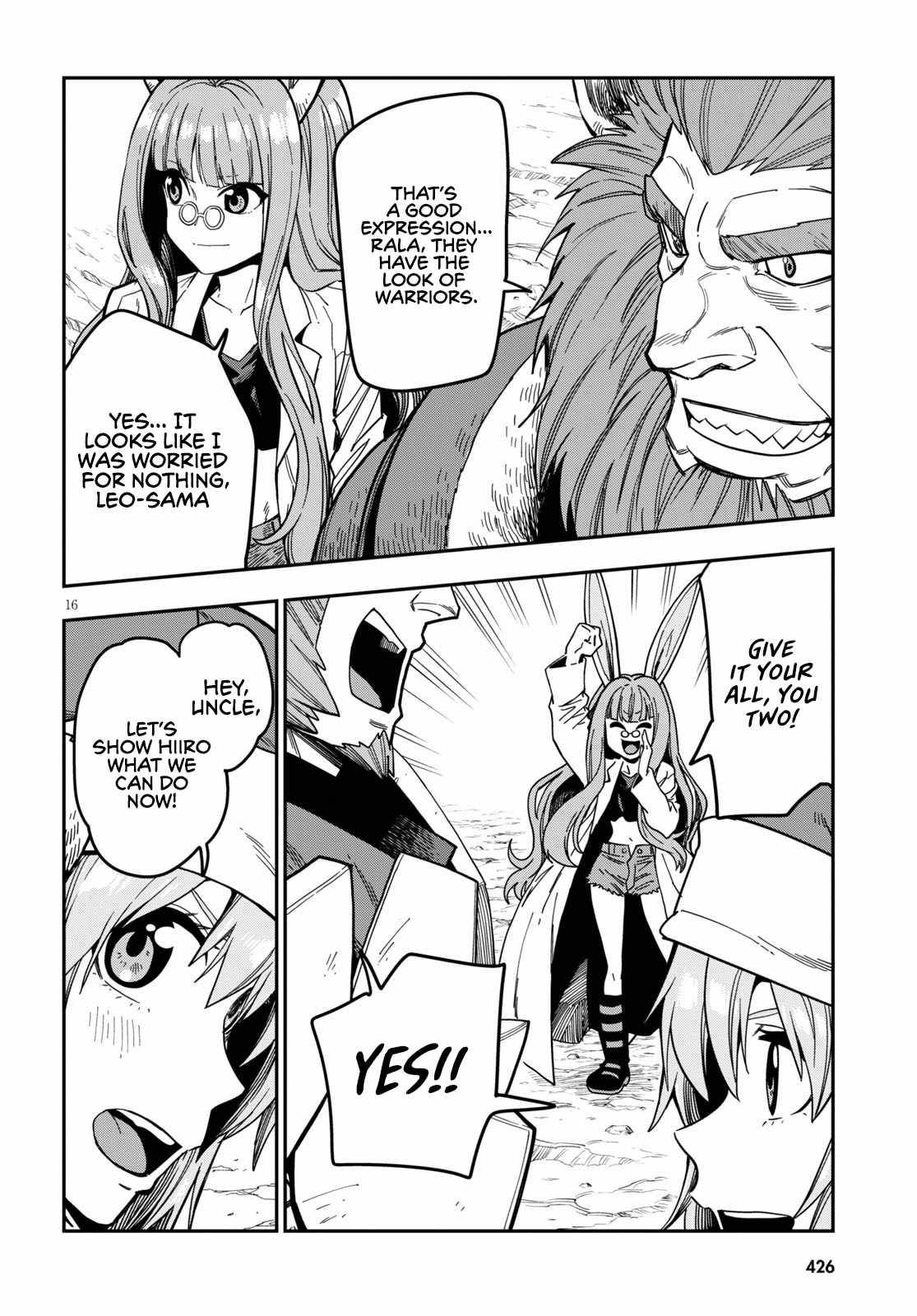 Page 18 of Chapter 80