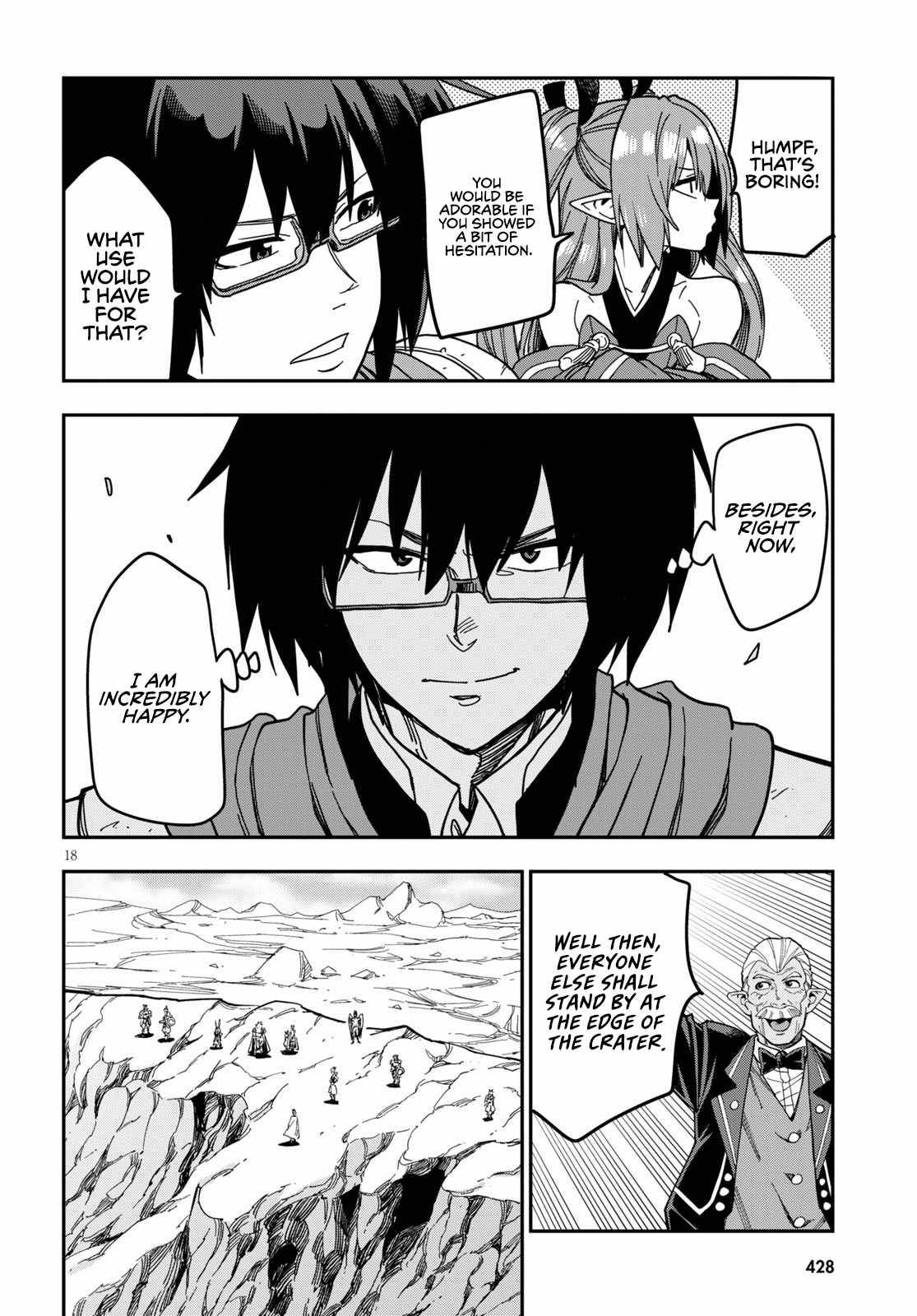 Page 20 of Chapter 80