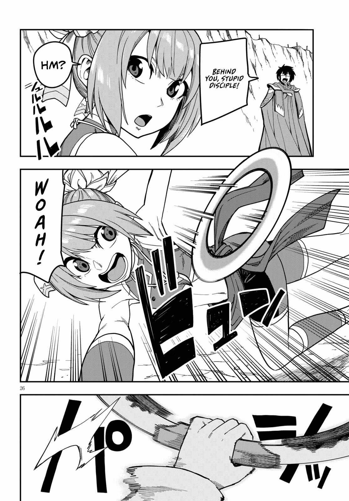 Page 28 of Chapter 80