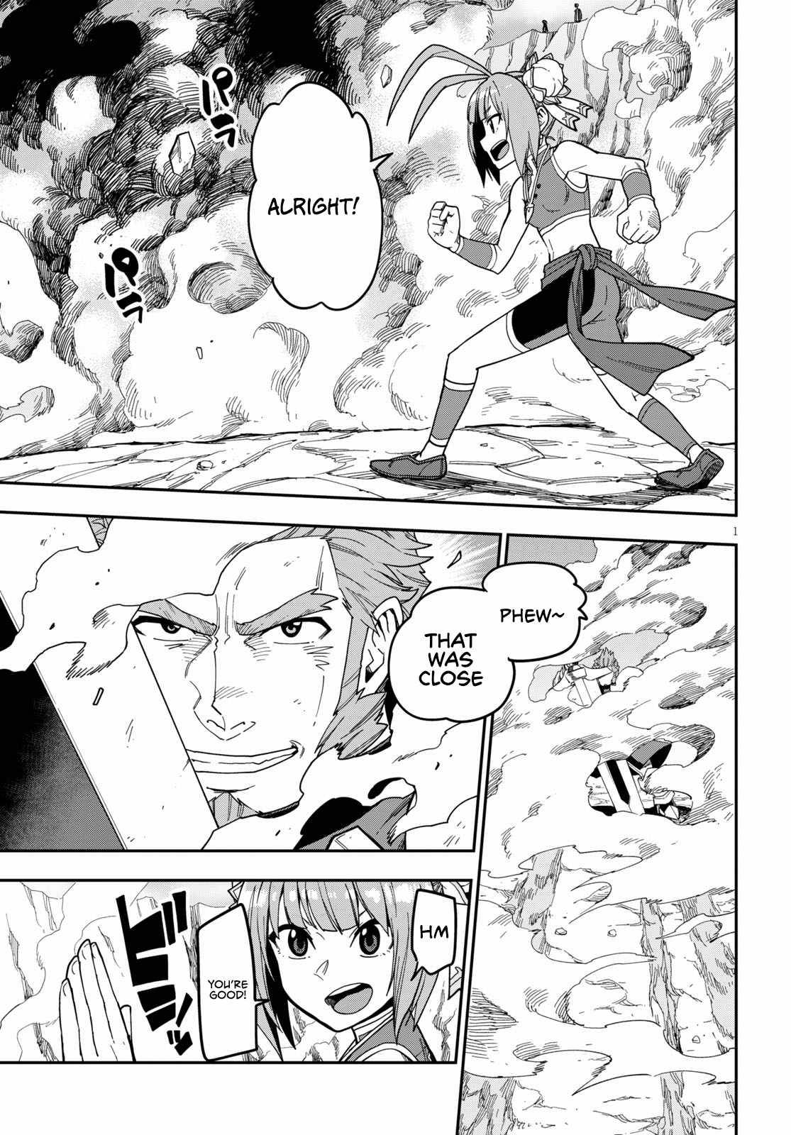 Page 5 of Chapter 81