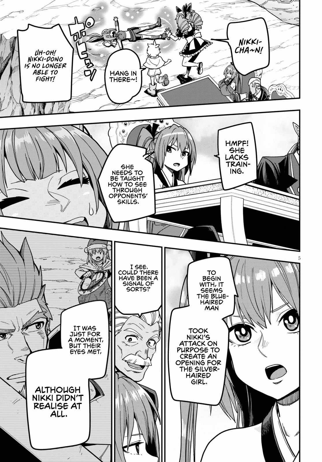 Page 9 of Chapter 81