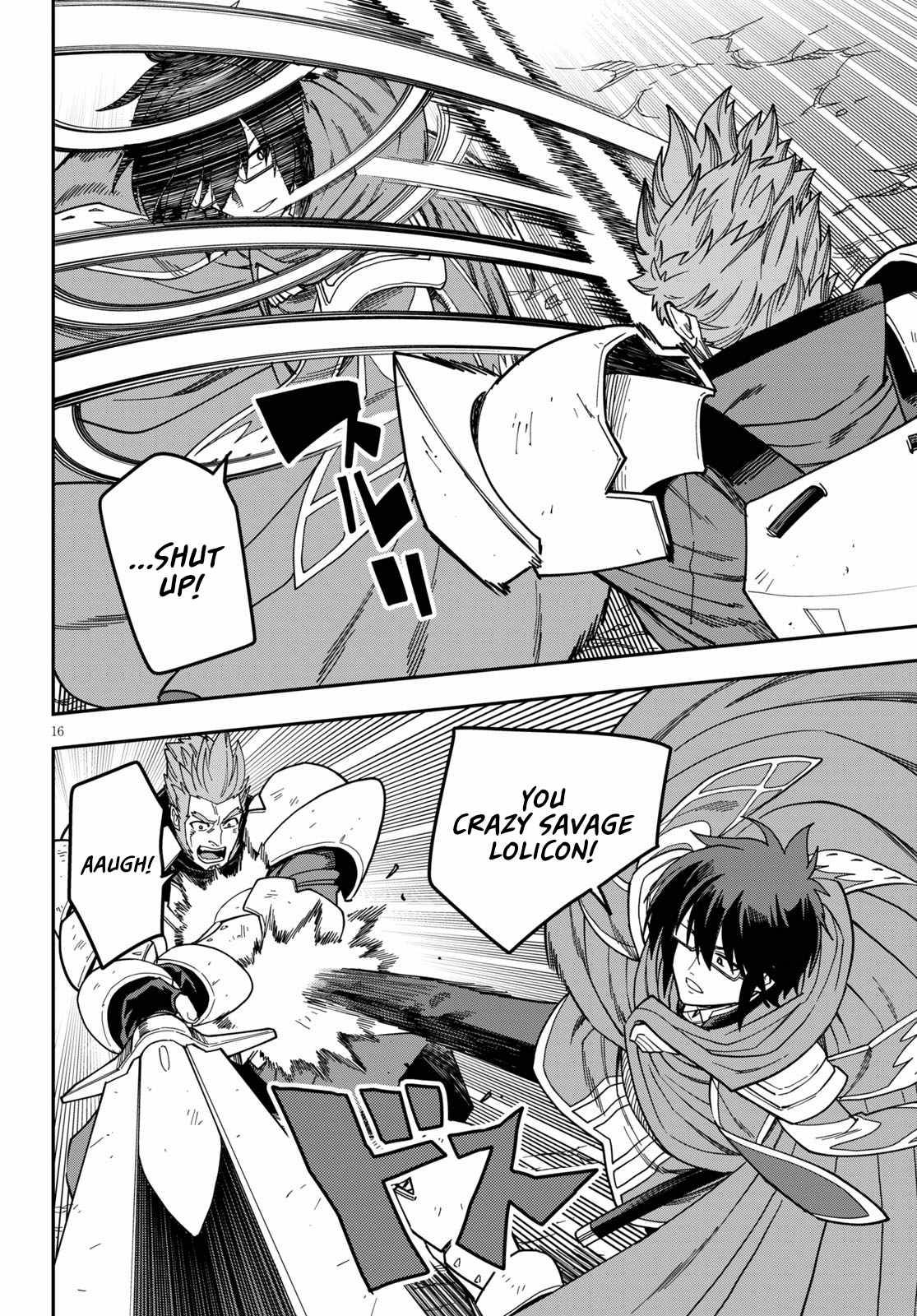Page 20 of Chapter 81