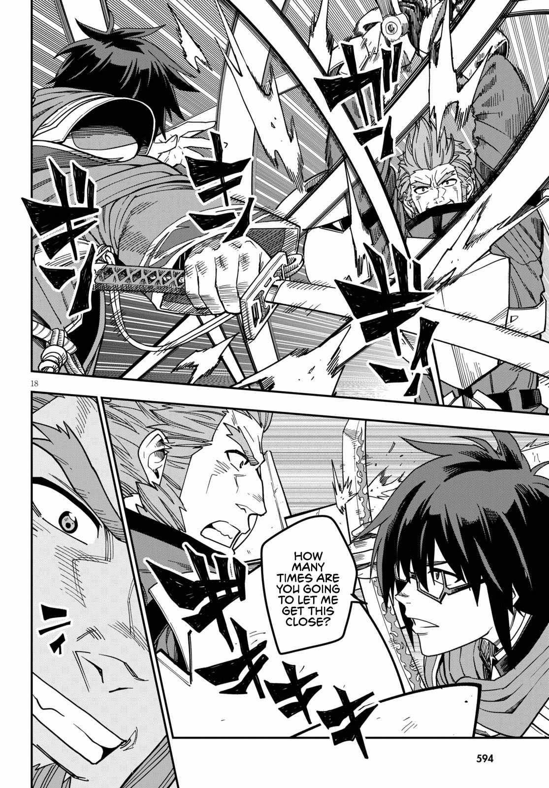 Page 22 of Chapter 81