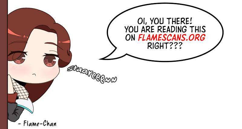 Page 2 of Chapter 82