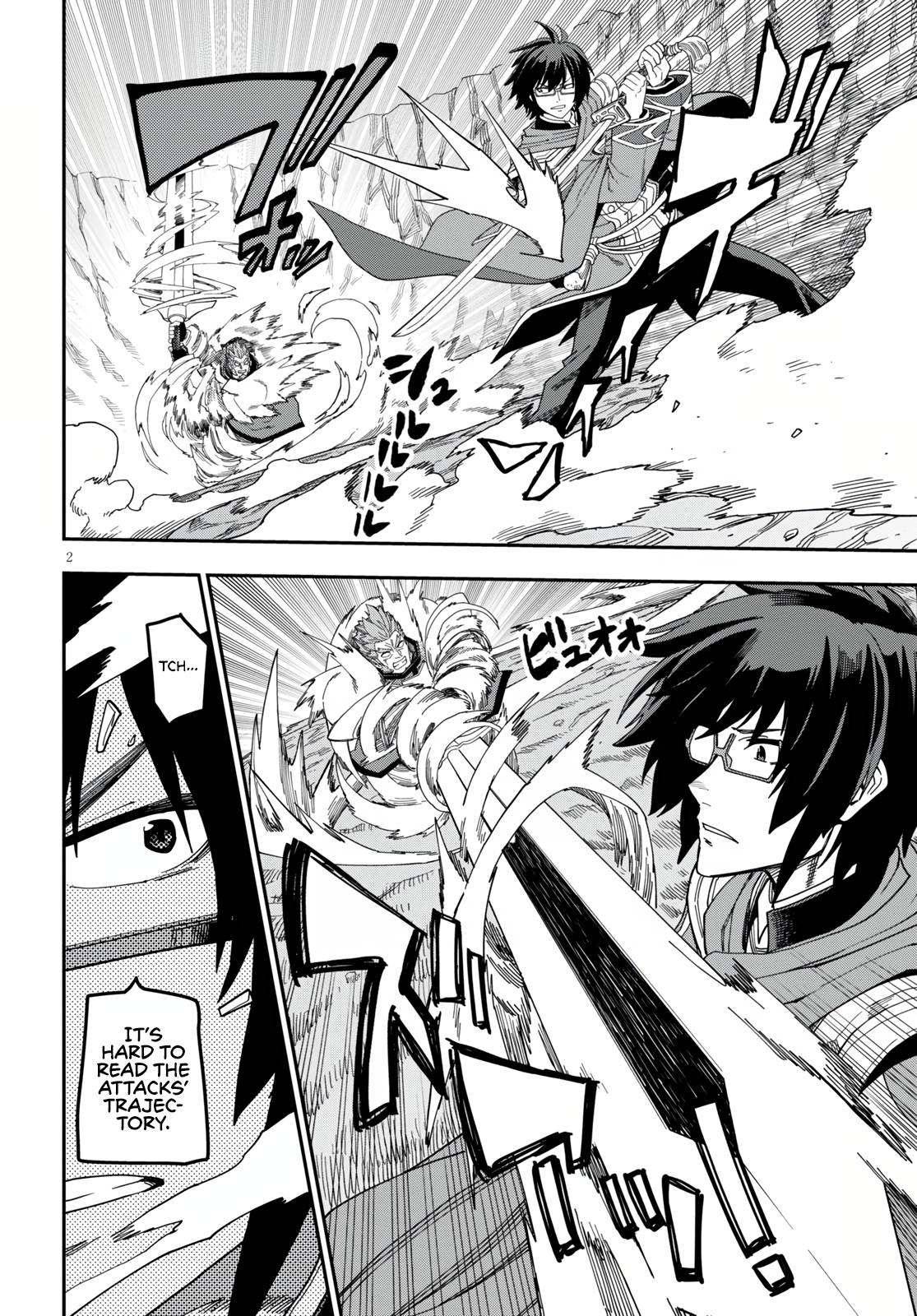 Page 4 of Chapter 82