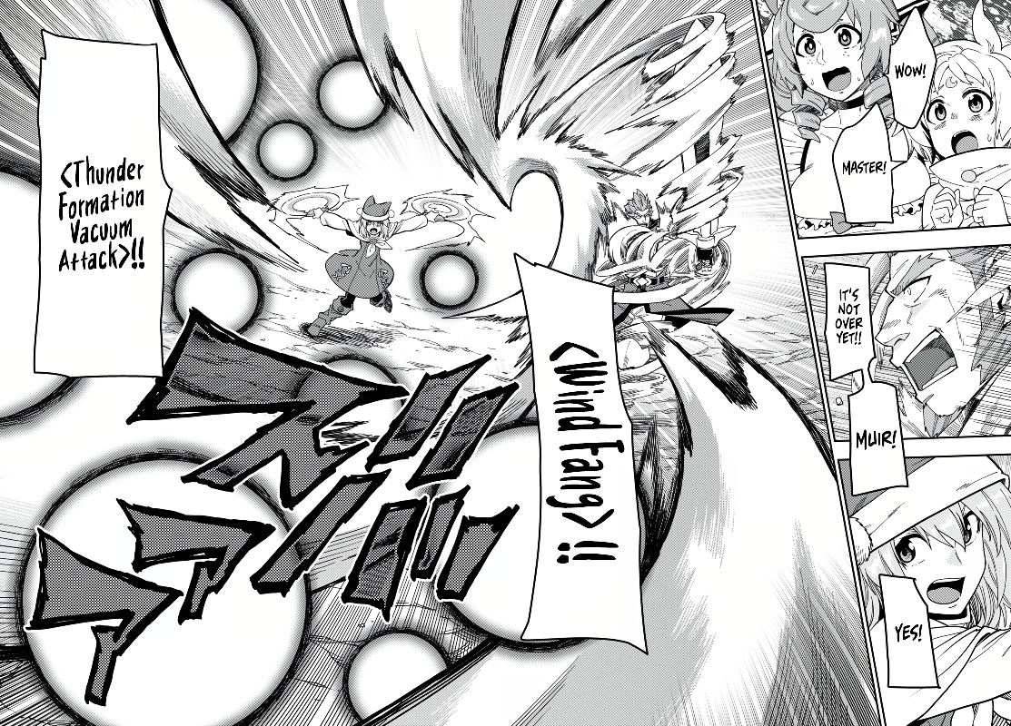 Page 5 of Chapter 82