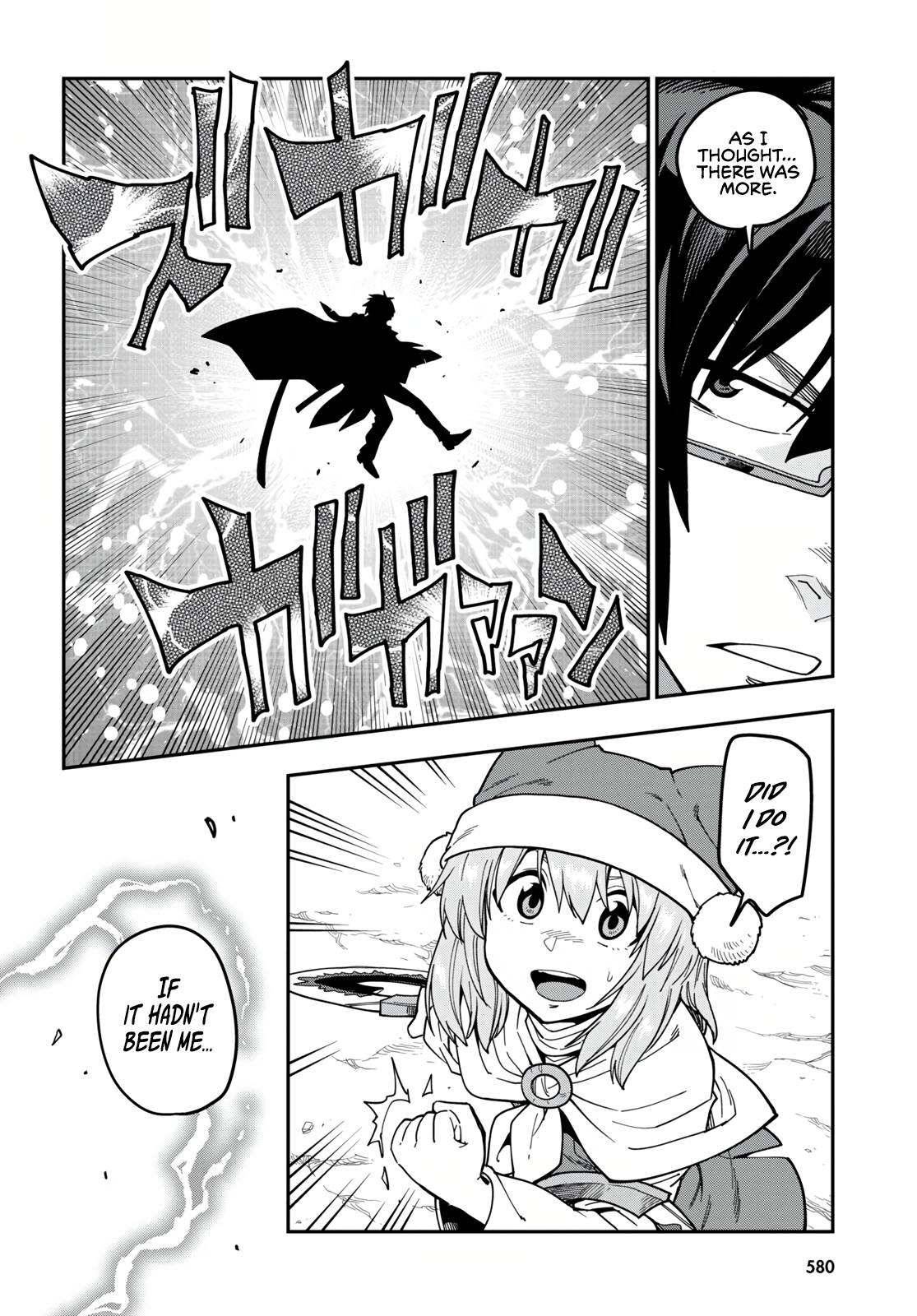 Page 10 of Chapter 82