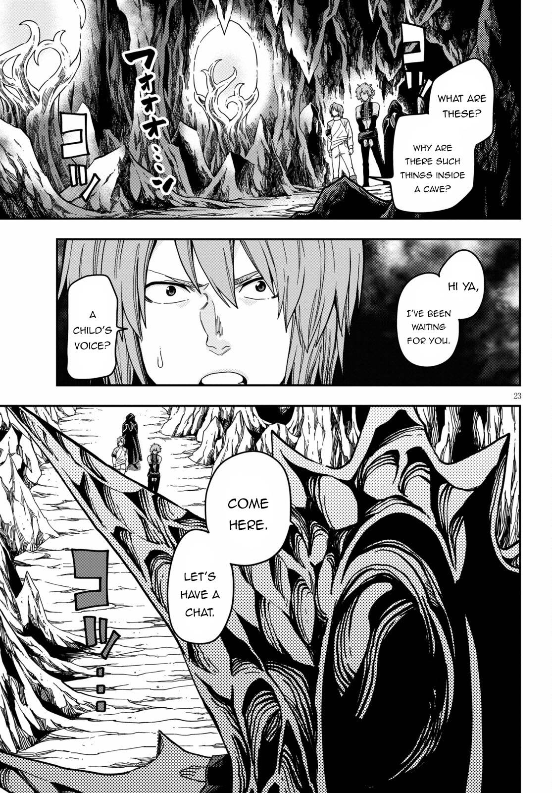 Page 24 of Chapter 83
