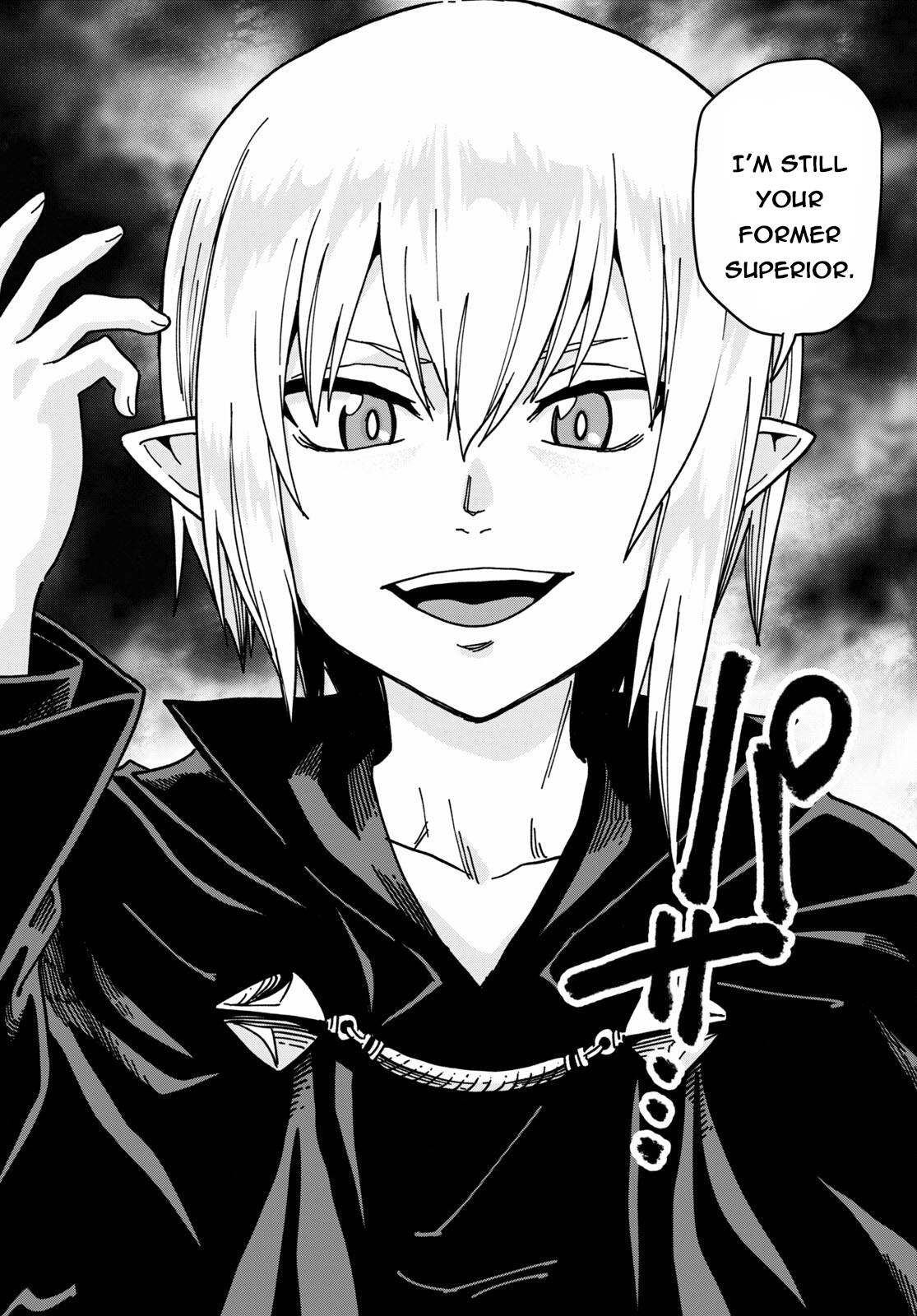 Page 31 of Chapter 83