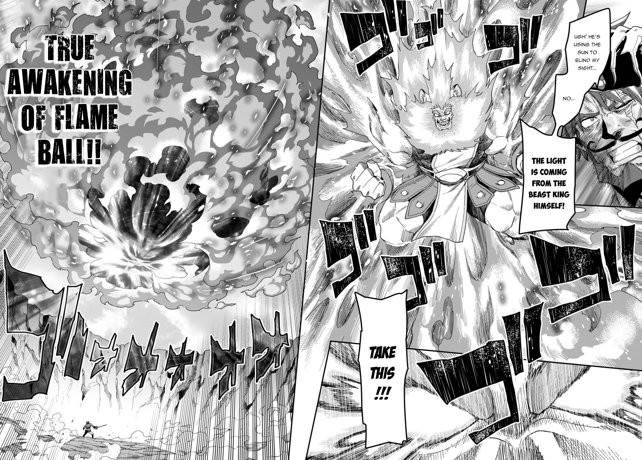 Page 9 of Chapter 85