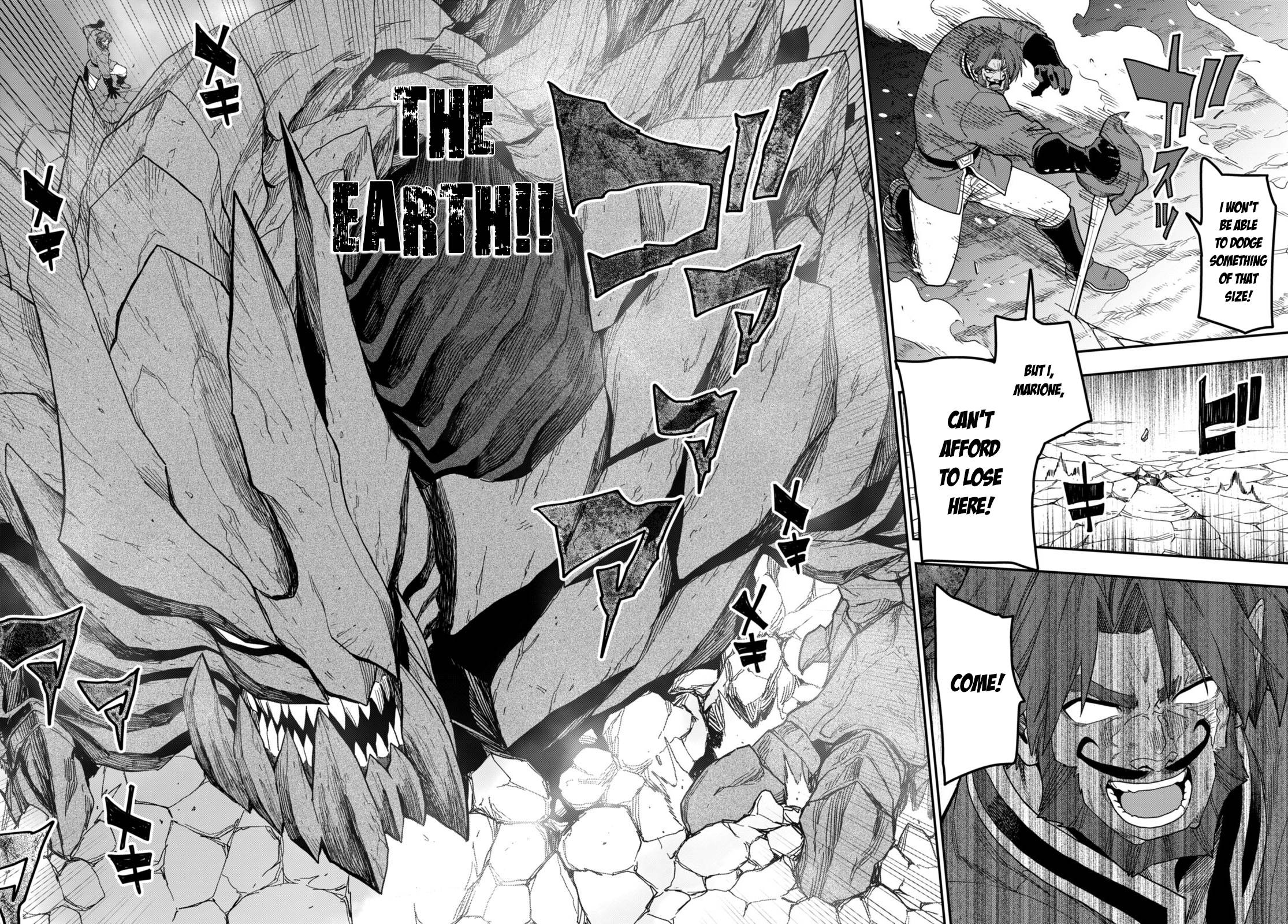 Page 10 of Chapter 85