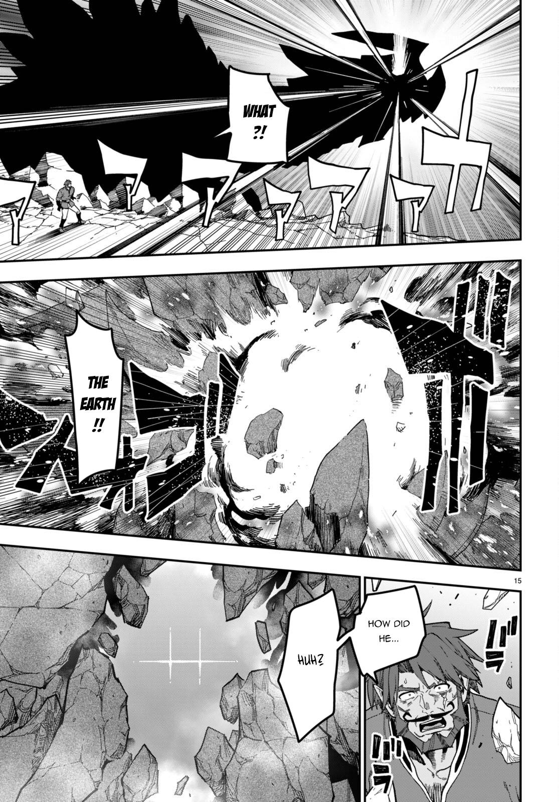 Page 13 of Chapter 85