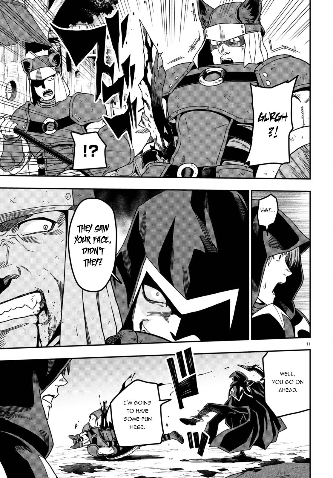 Page 14 of Chapter 86
