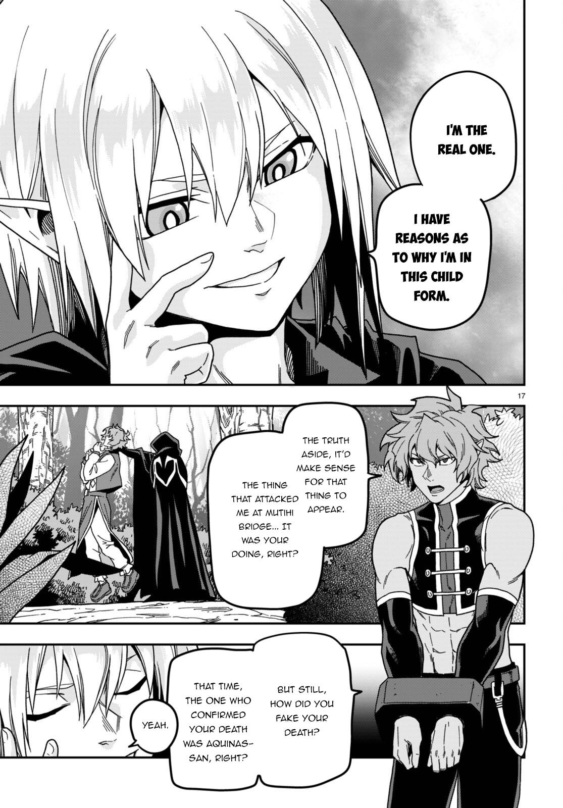 Page 20 of Chapter 86