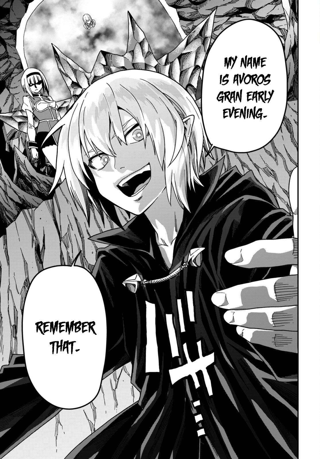 Page 26 of Chapter 86
