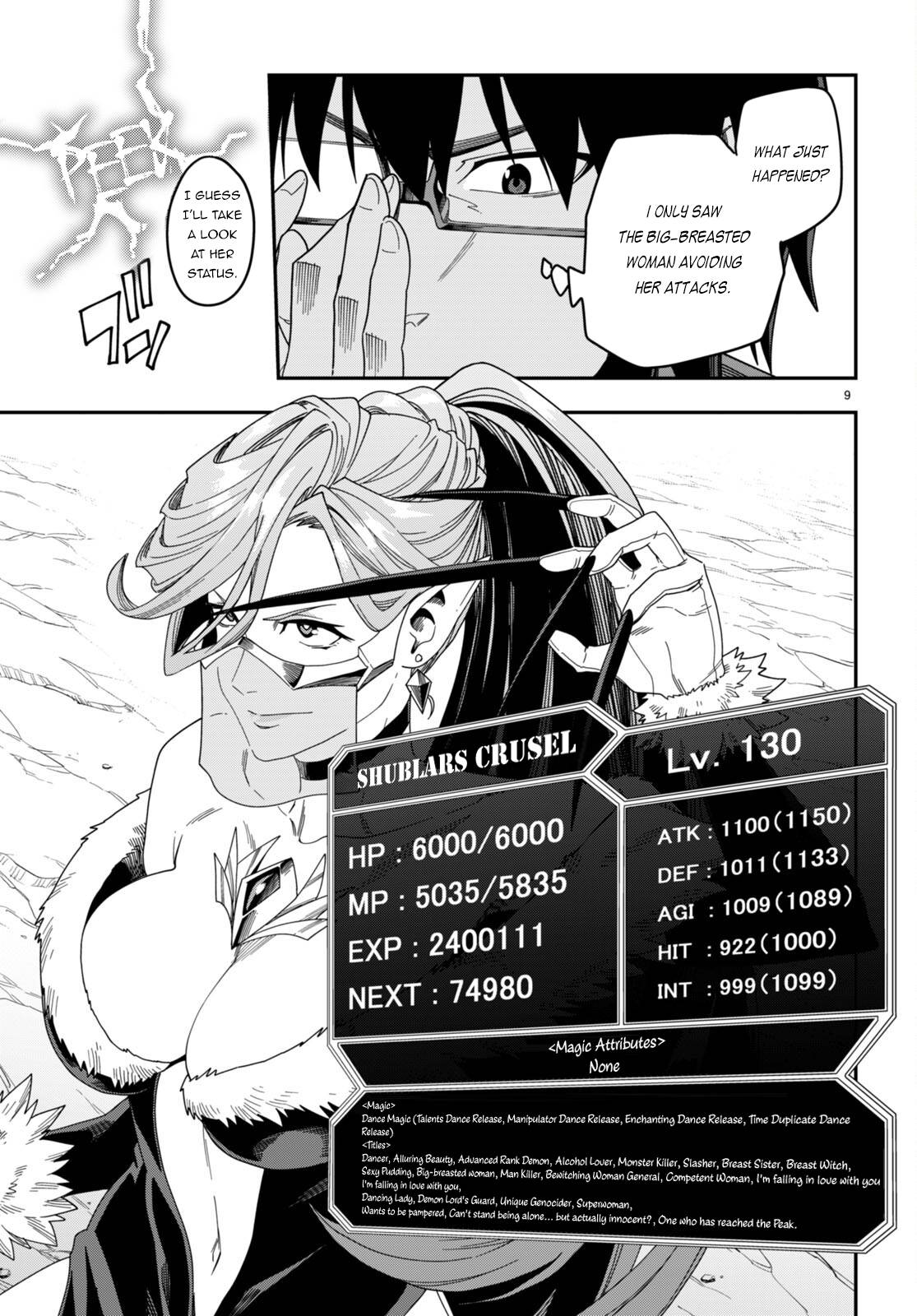 Page 10 of Chapter 87