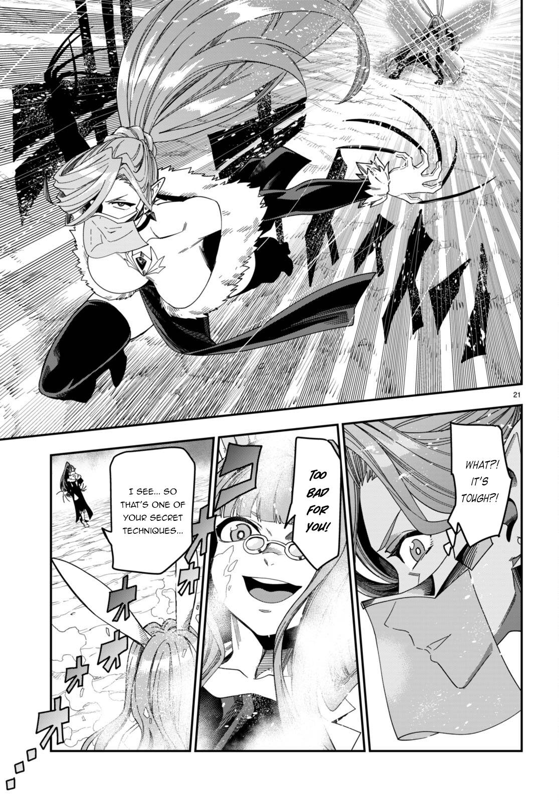 Page 22 of Chapter 87