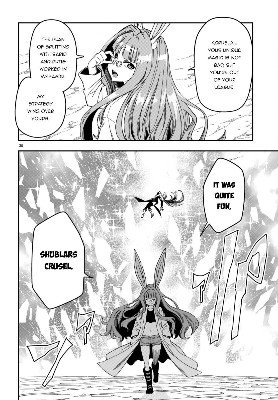 Page 30 of Chapter 87