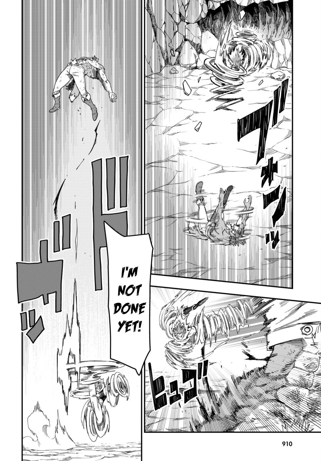 Page 10 of Chapter 88