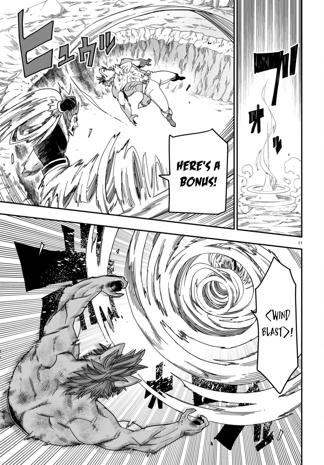 Page 11 of Chapter 88