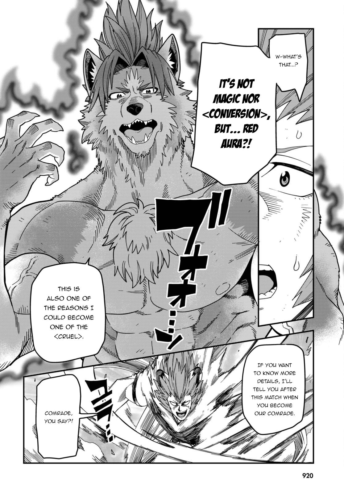 Page 20 of Chapter 88