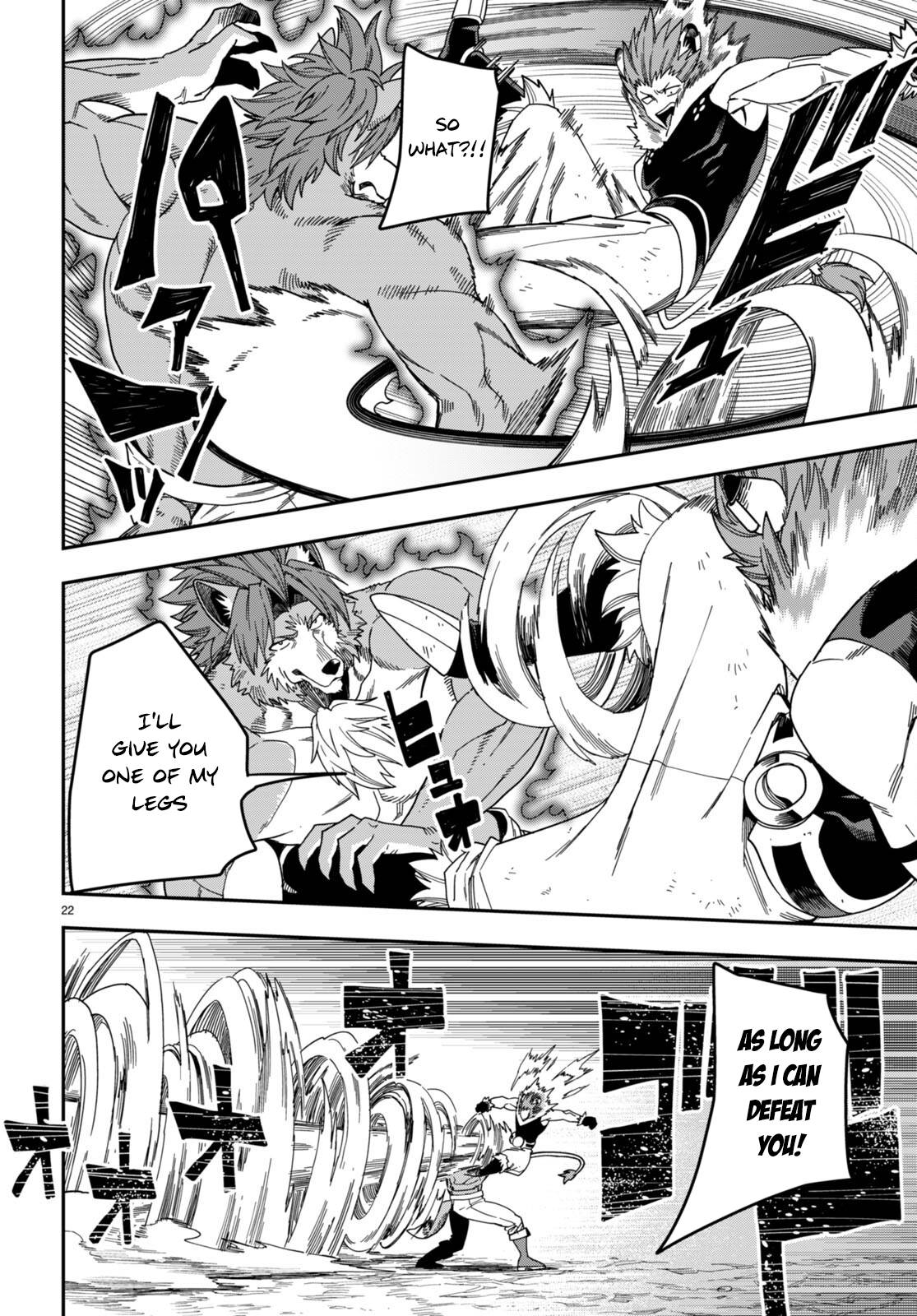 Page 22 of Chapter 88