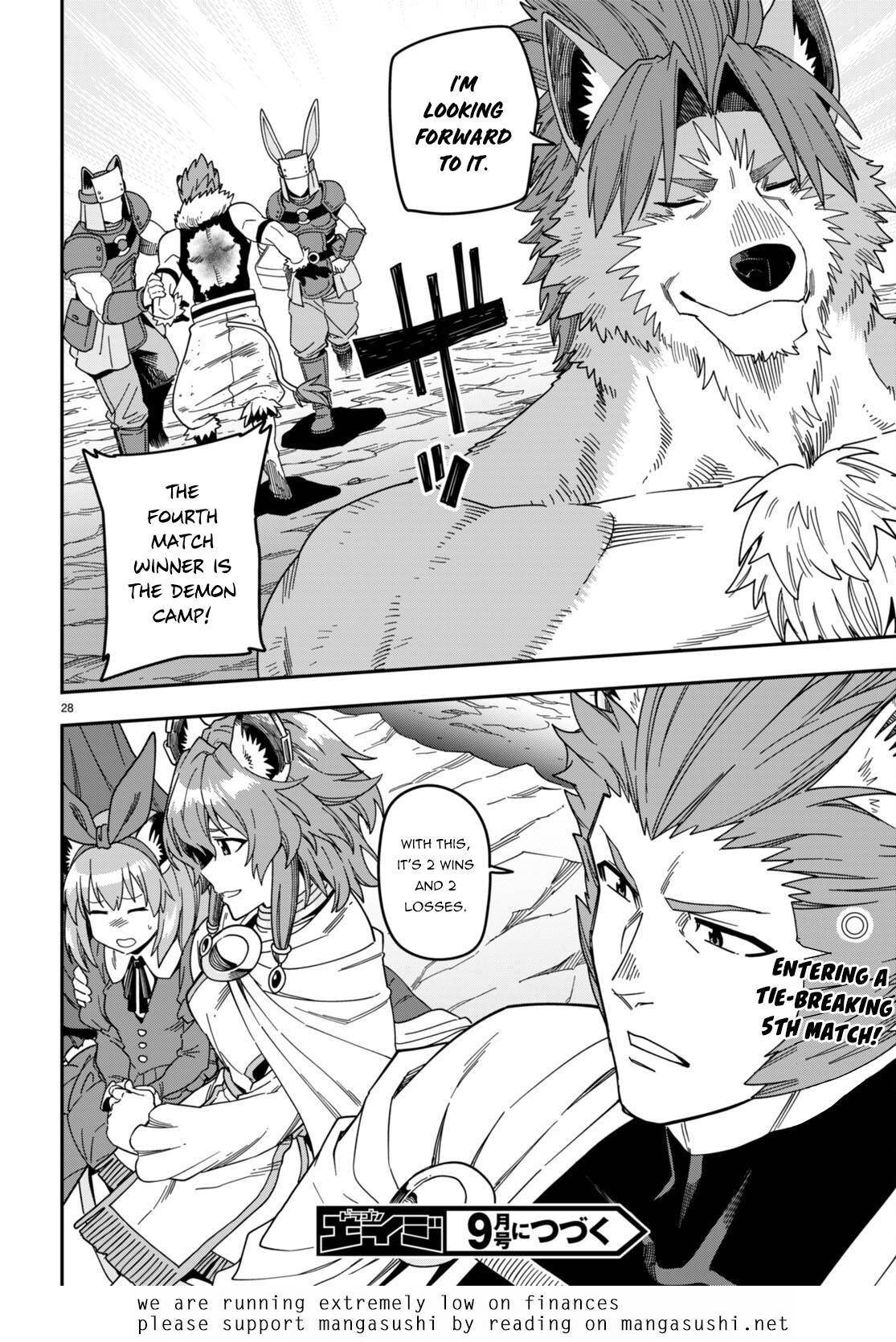 Page 27 of Chapter 88